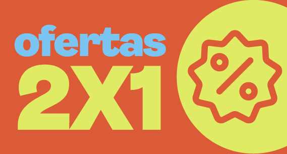 GPSfarma es HotSale - Protectores Solares